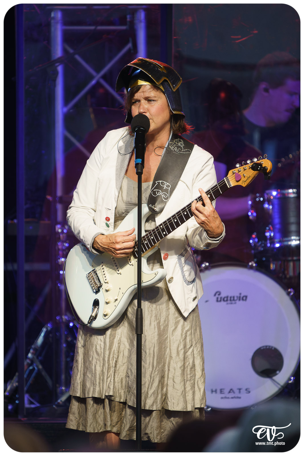 À TABLE ! 37EME EDITION DU THEATRE DE LA CHOUCROUTERIE